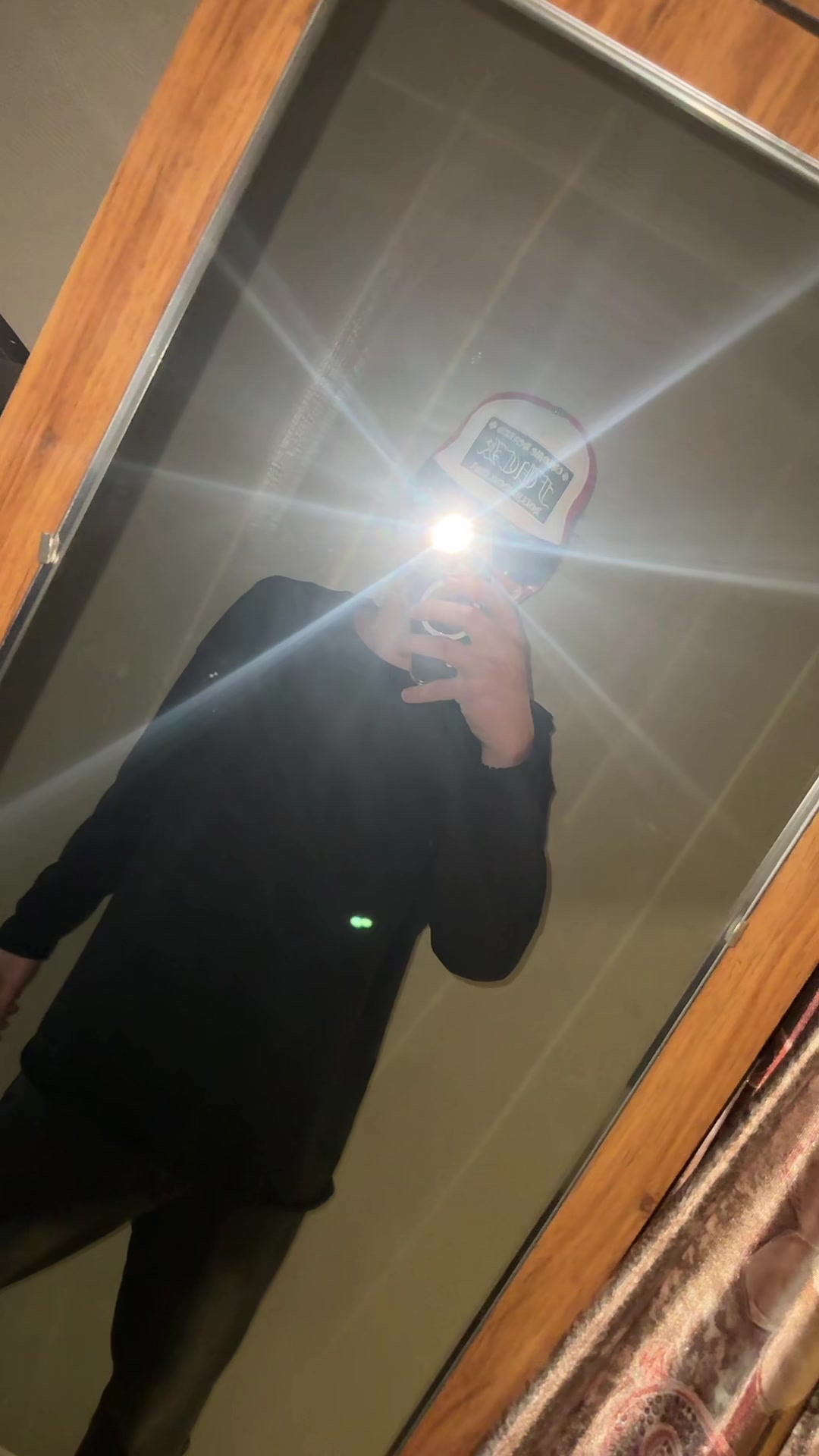@resflowvyy🇬🇪🇬🇪