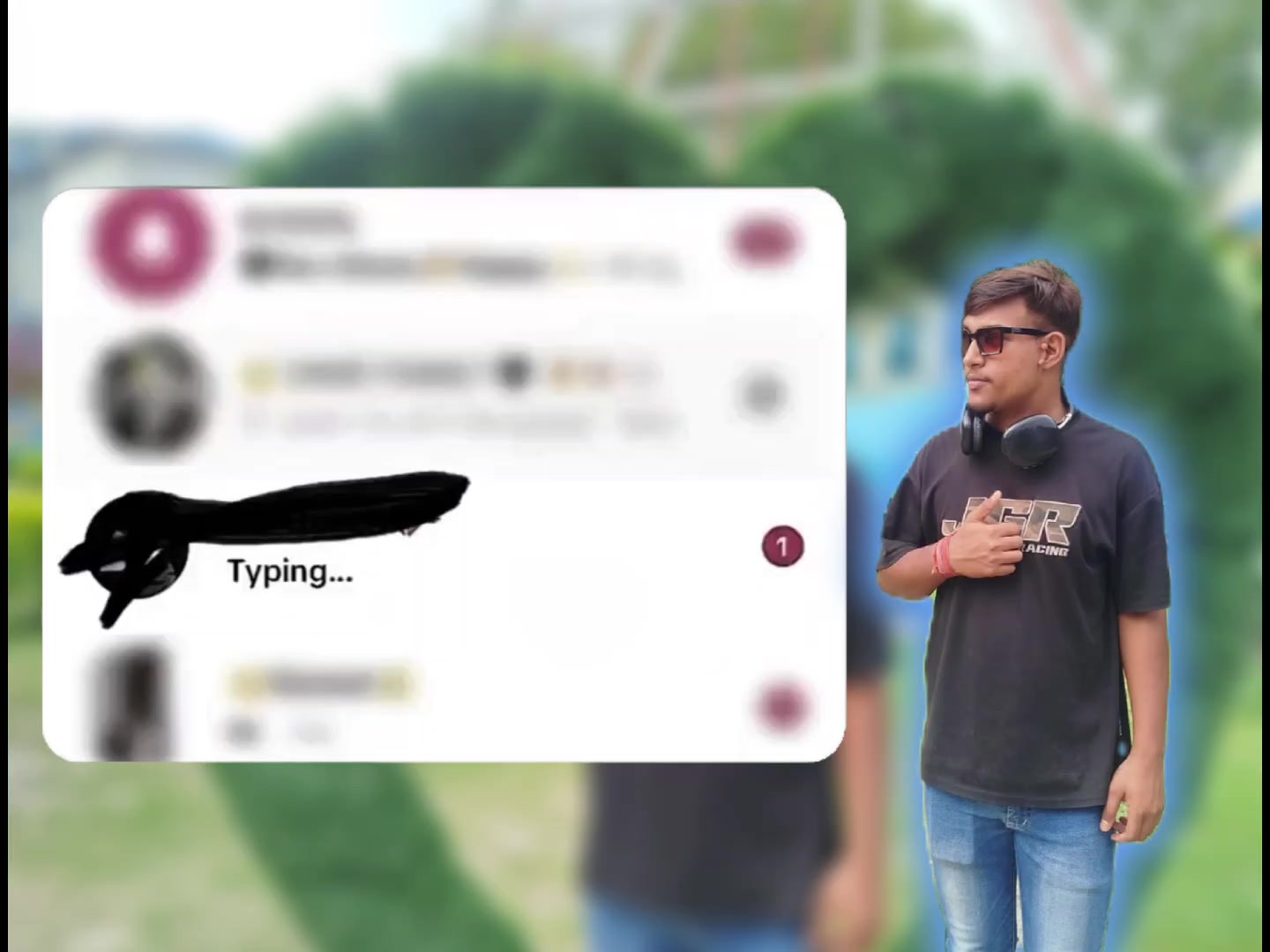 @ᴀɴɪʟ ᴛʜᴀᴋᴜʀ