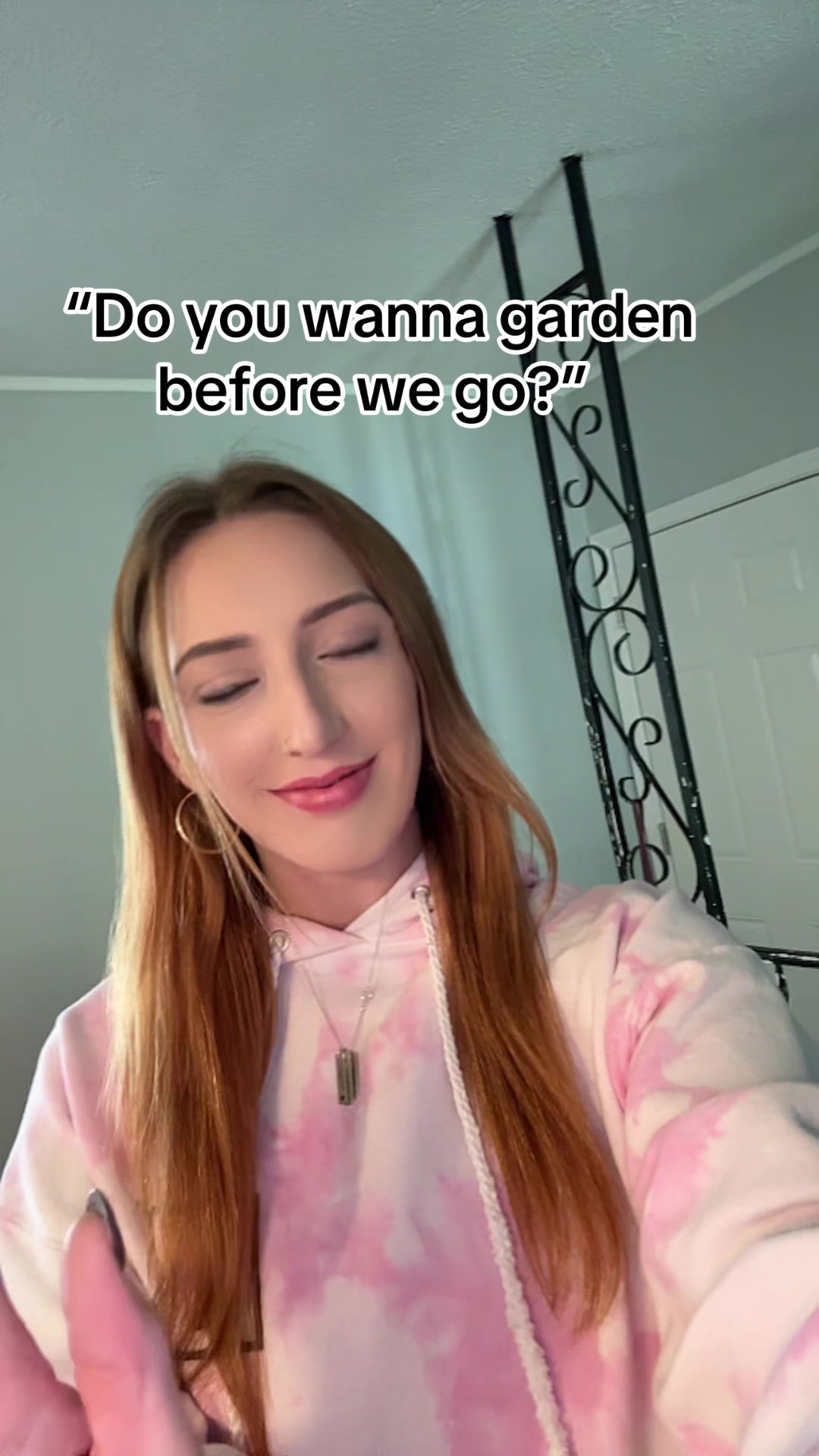 @Destiny