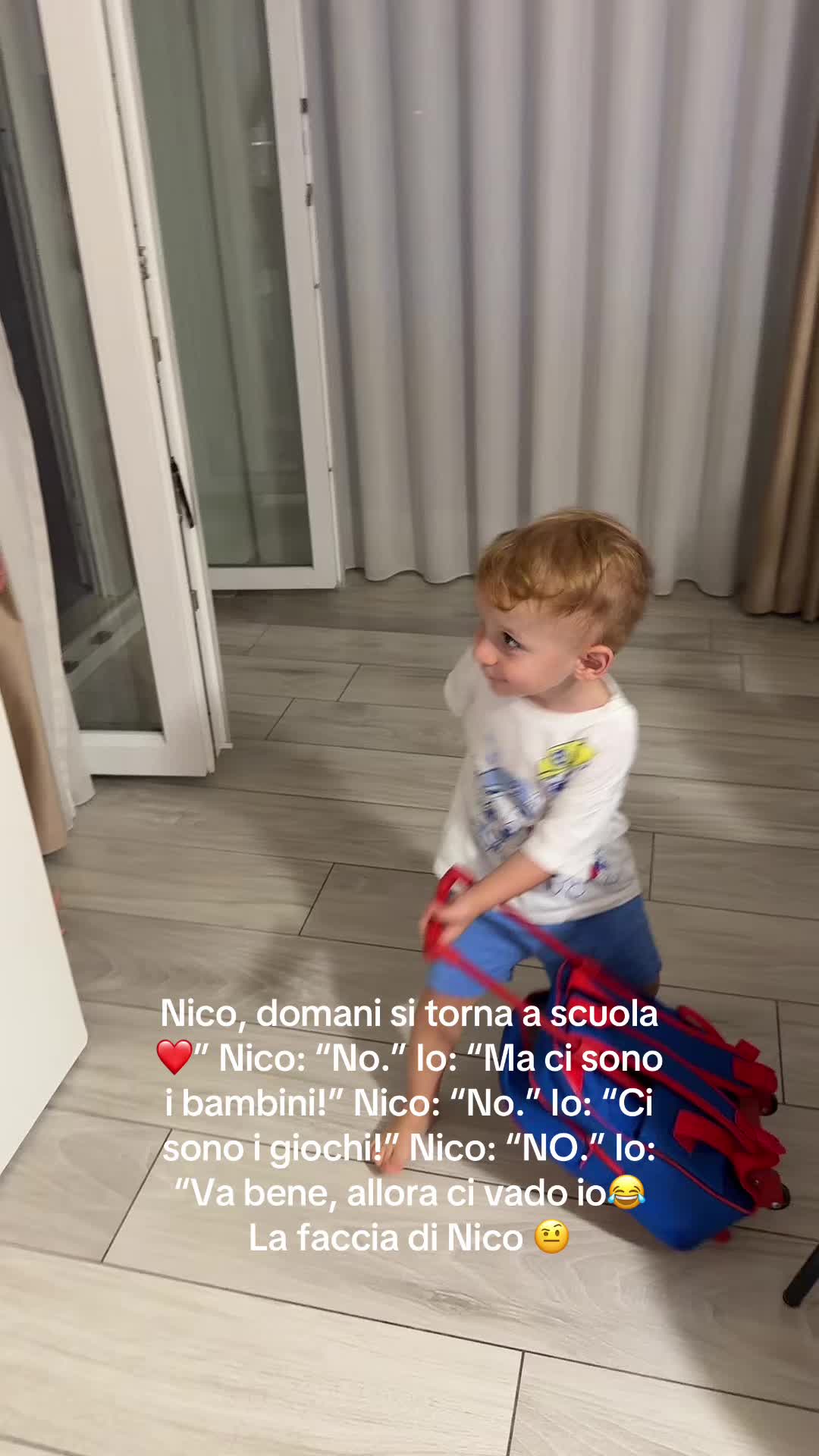 @Leyla