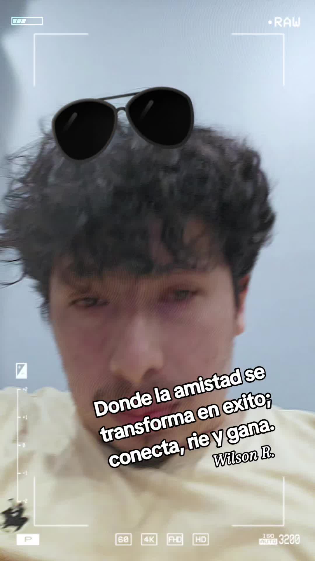@WILOOOOOO