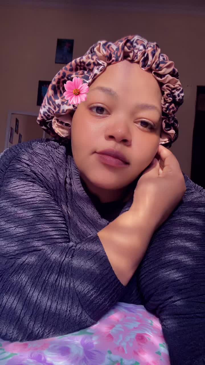 @sakinasaidi795
