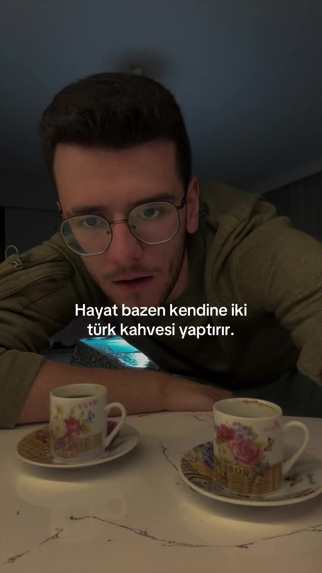 @Emirhan Cengiz