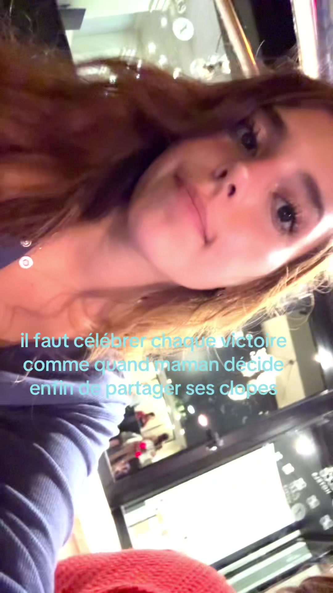 @summer peach ice