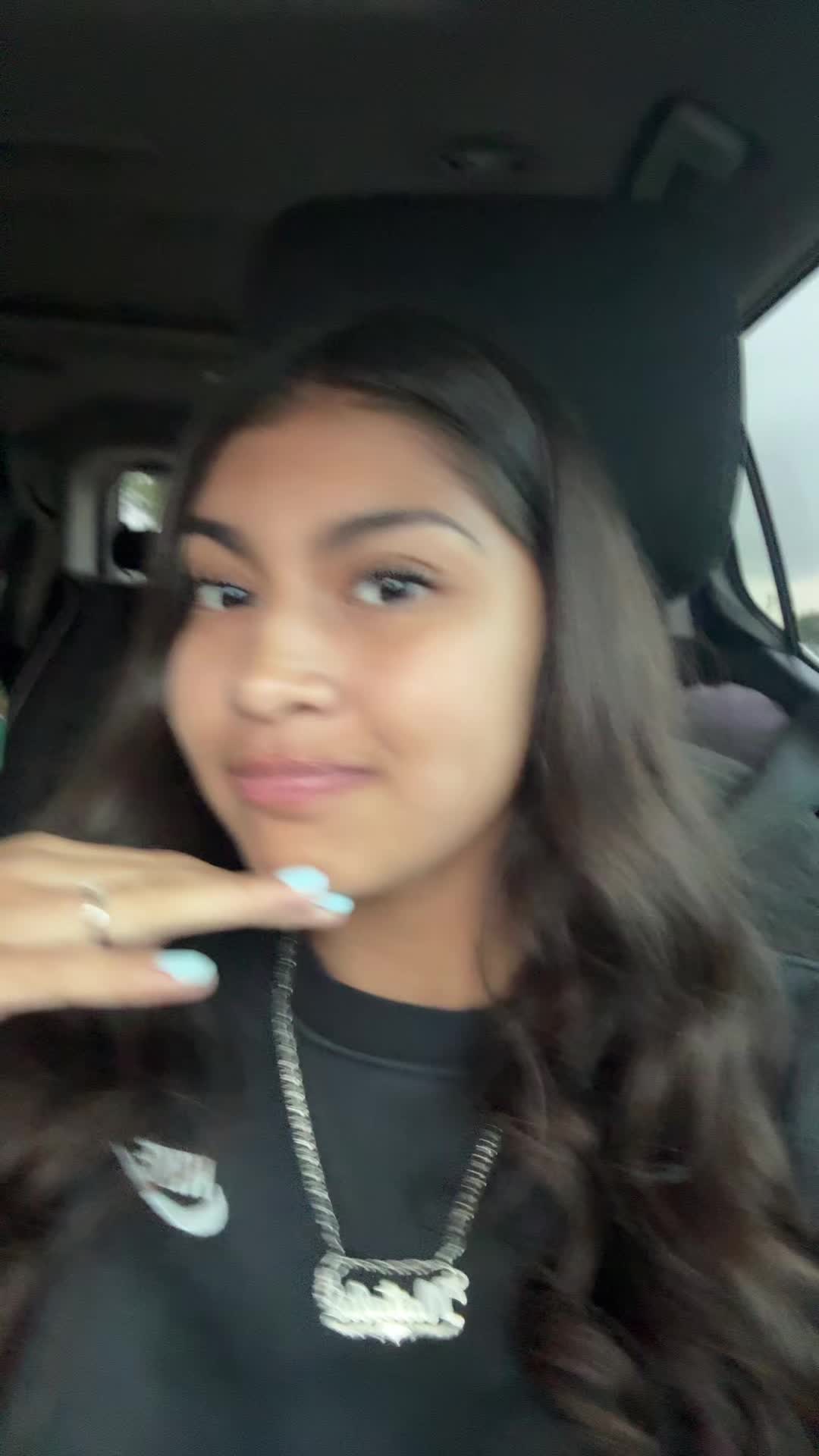 @$