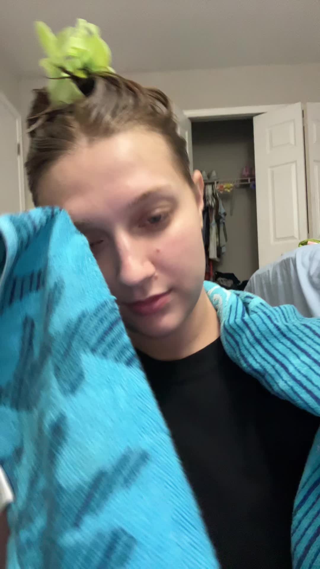 @cecenator
