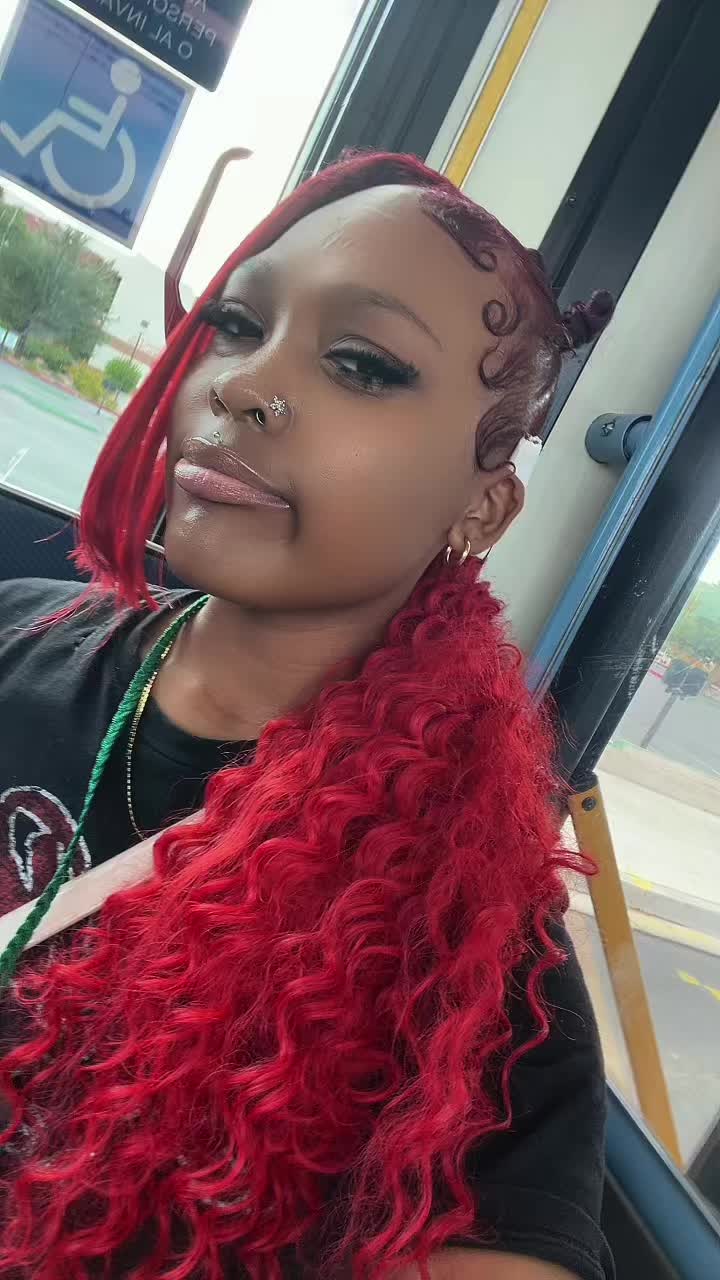 @lxl_boone