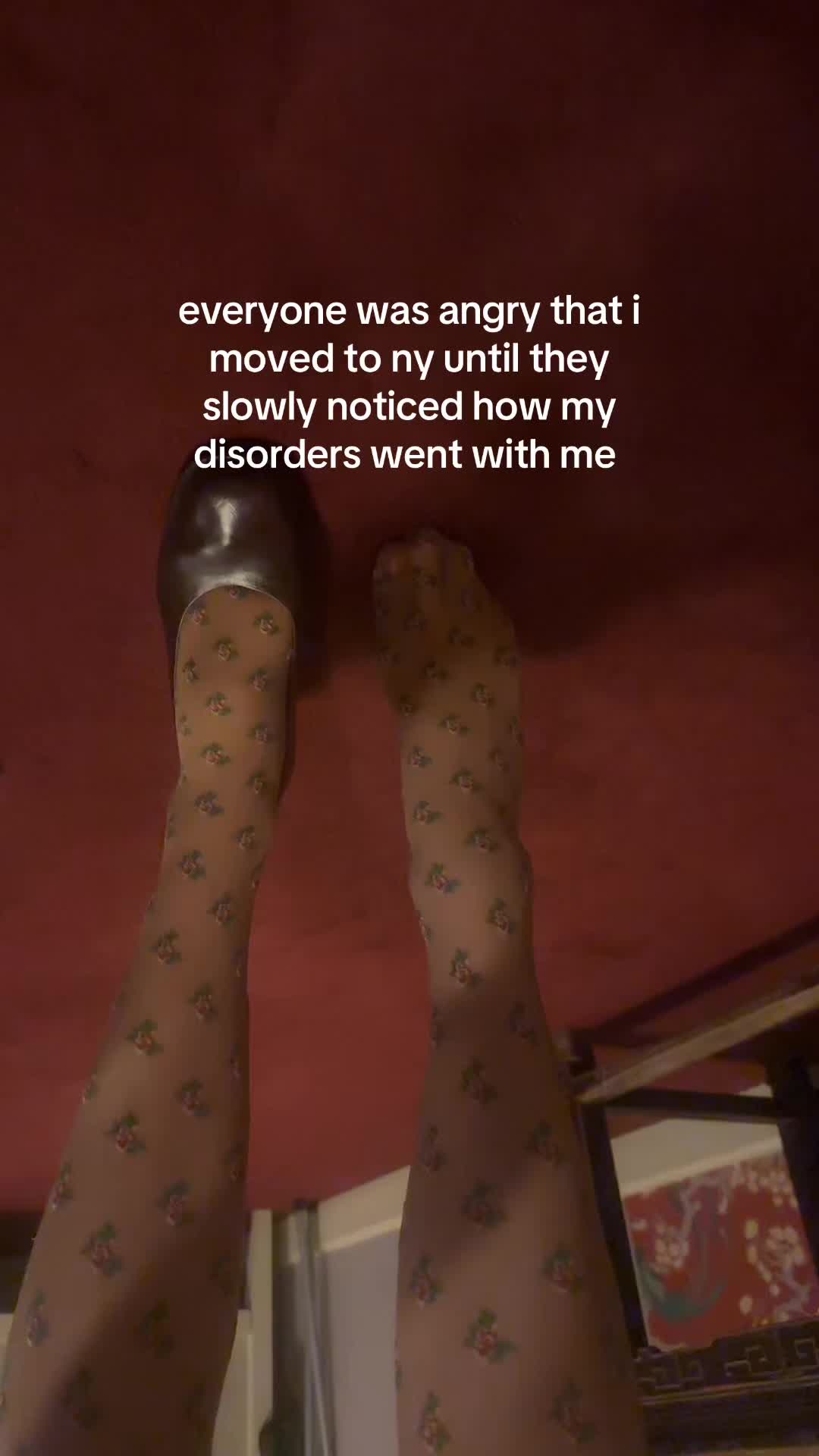 @sotce