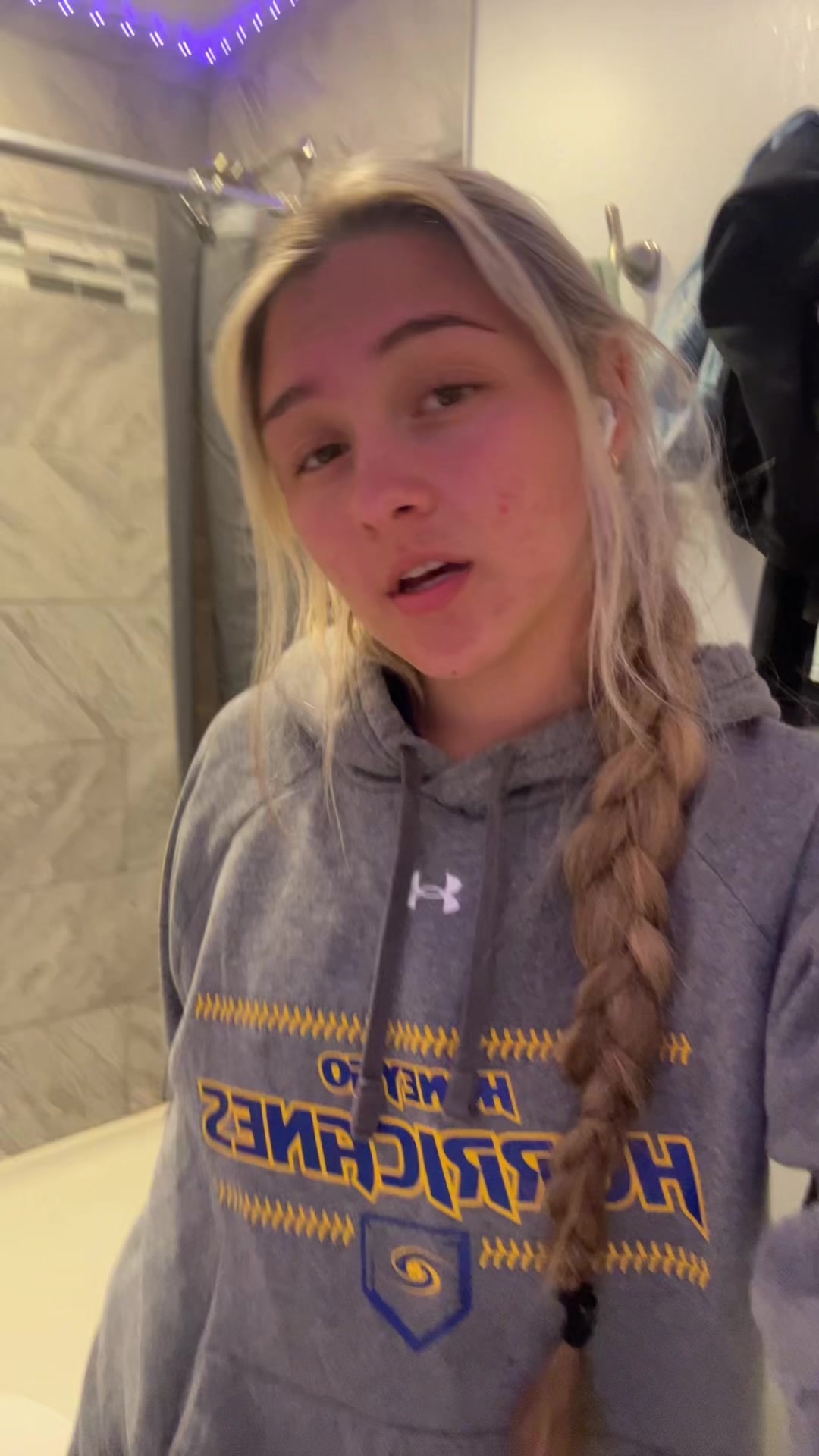 @bellaspriv