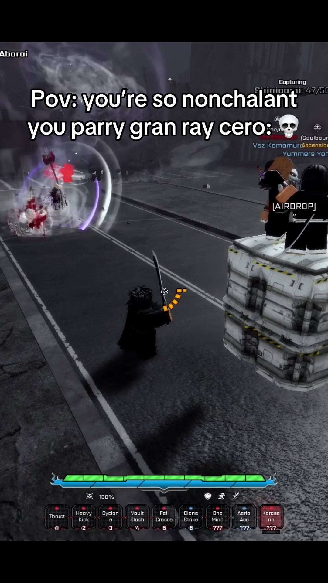 @mar