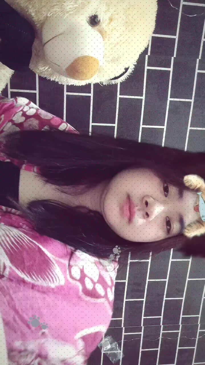 @ʚɞ ᥴeyiii ʚɞ