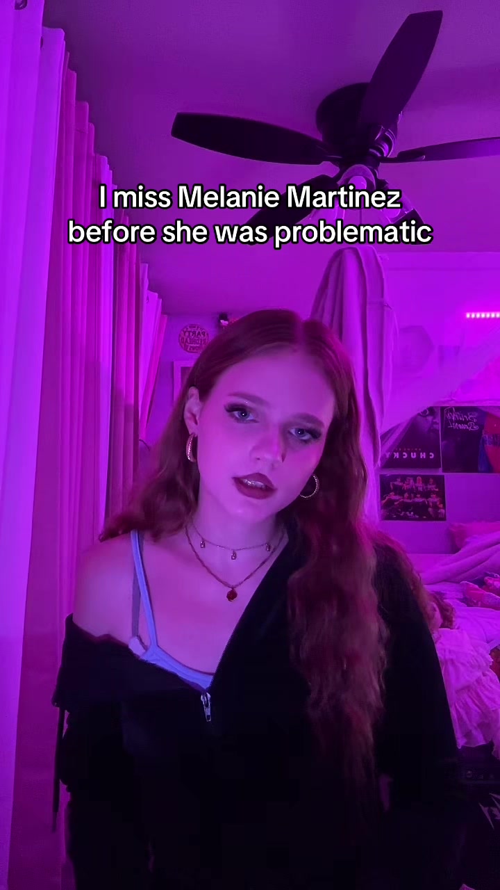 @Madalyn Shea