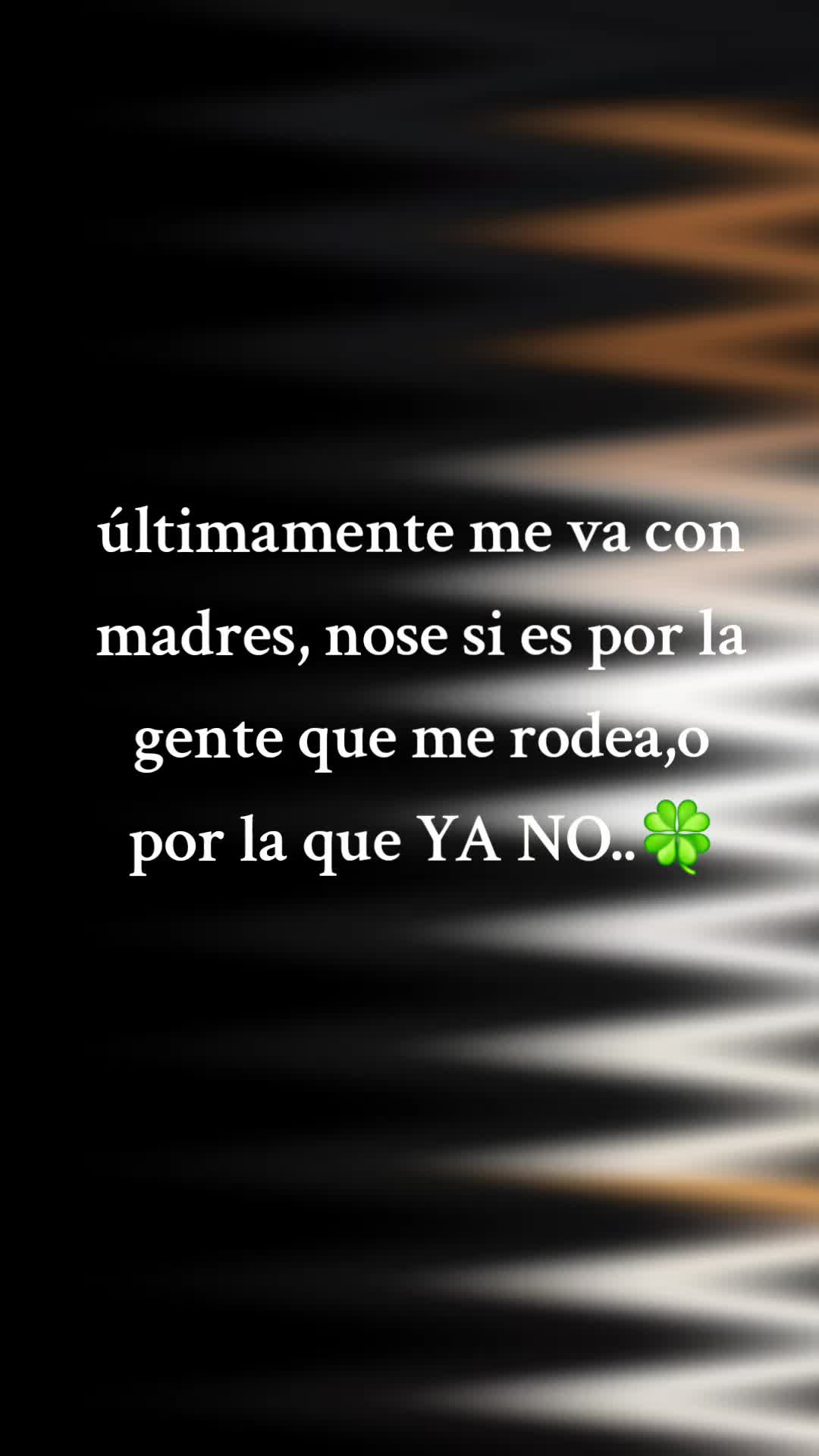 @🍀Meliisaa💜🍀