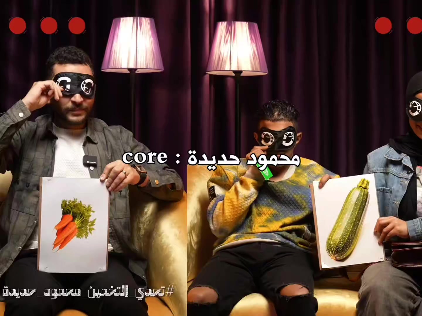 @يـوســــــف || C R 7 ♕