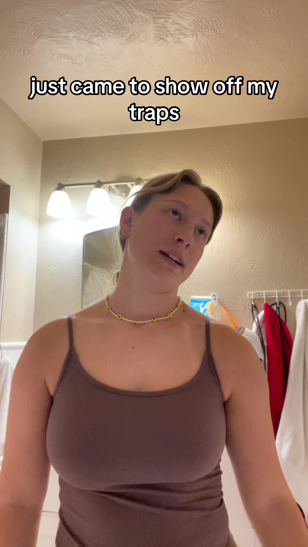 @sophia