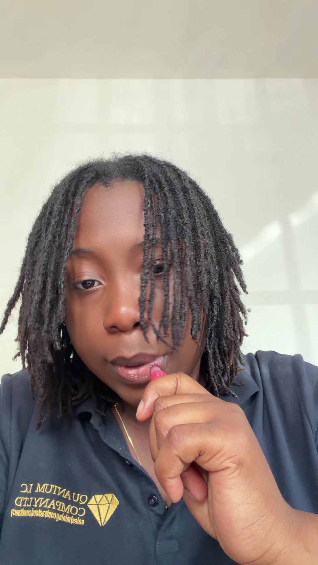 @KofeeBean