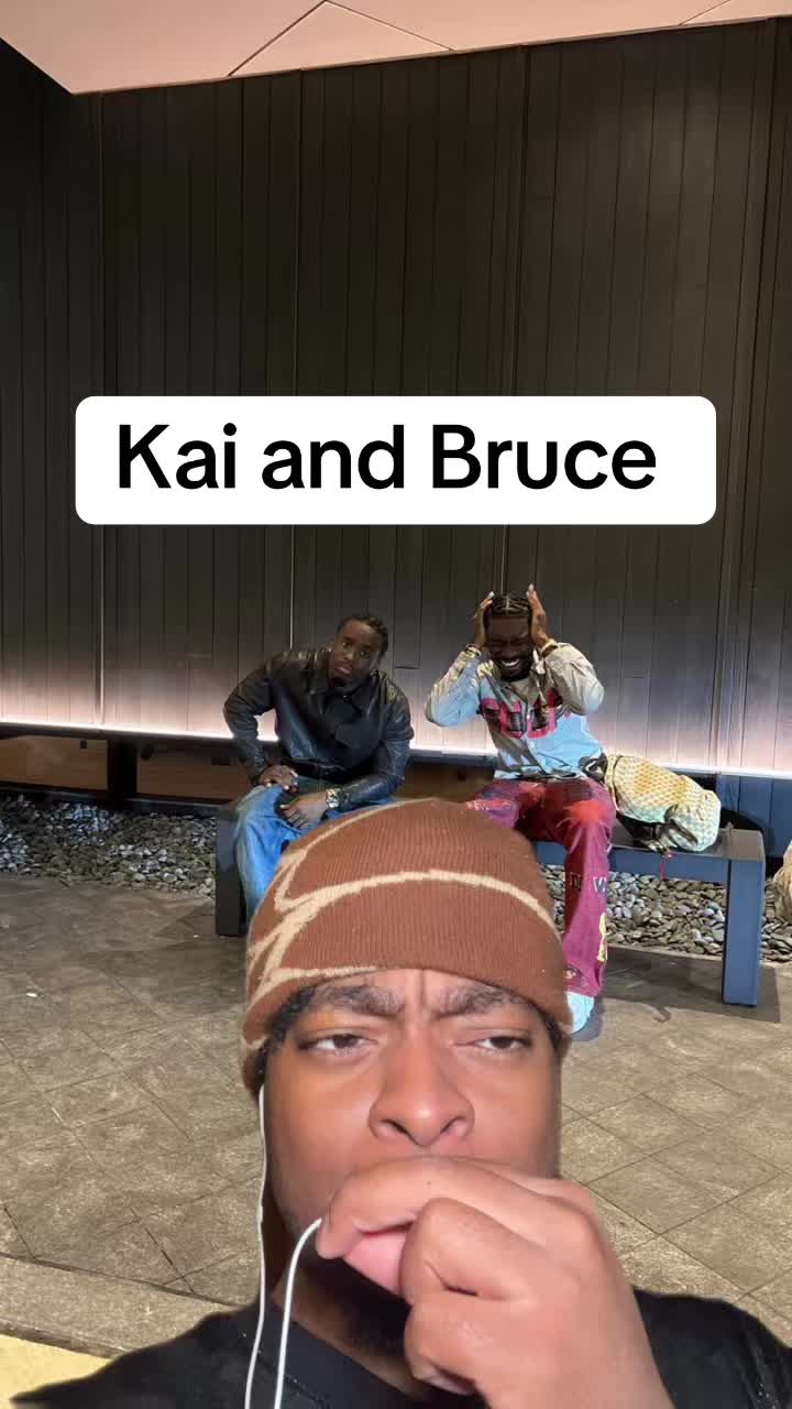 @Kingweddie