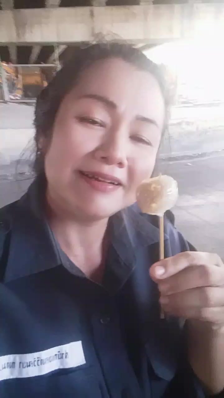 @Maikeaw Kitsagaun