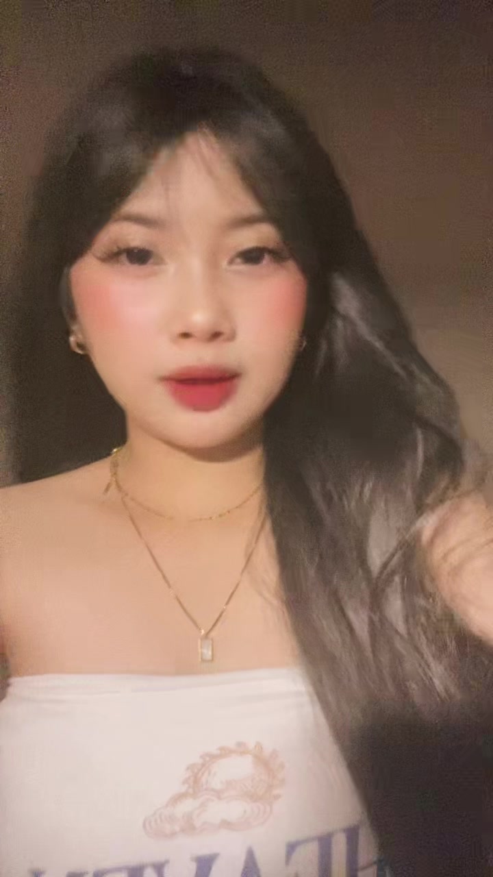 @nynglns