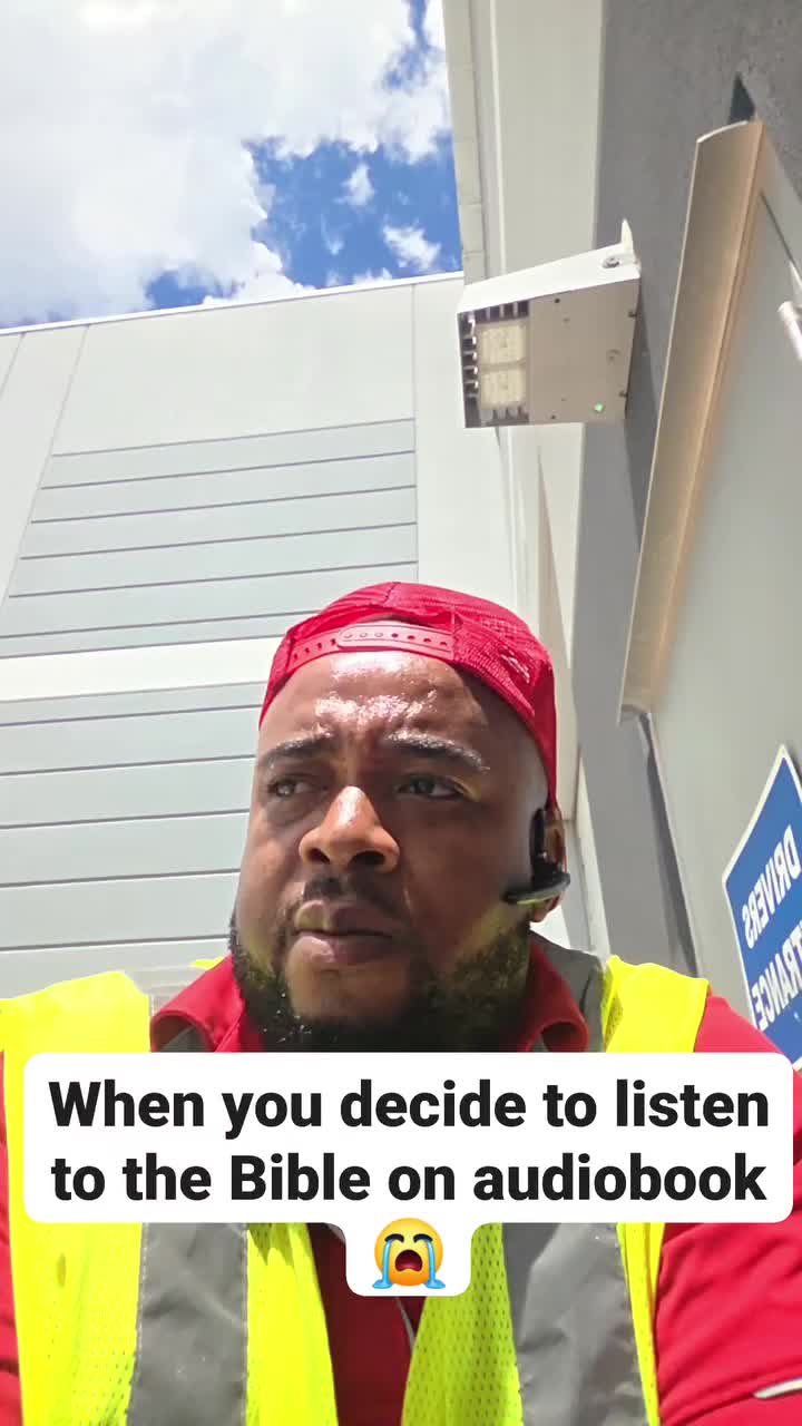 @Living_Legend🇭🇹