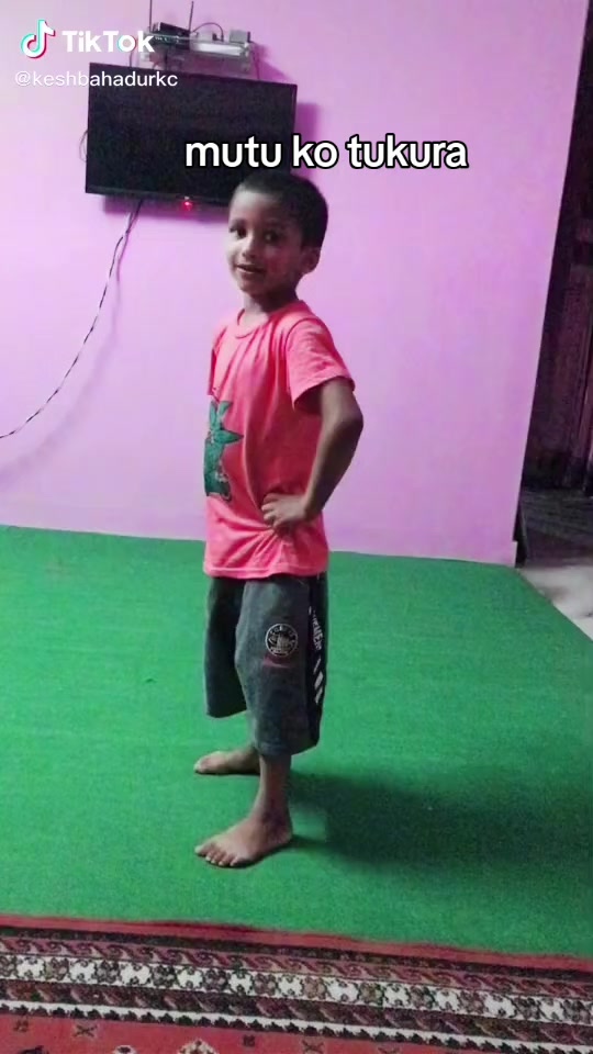 @Devi Khatri