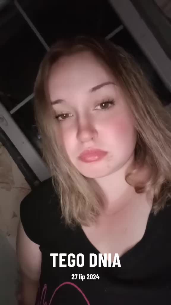 @🥀~𝓐𝓷𝓲𝓪~🥀