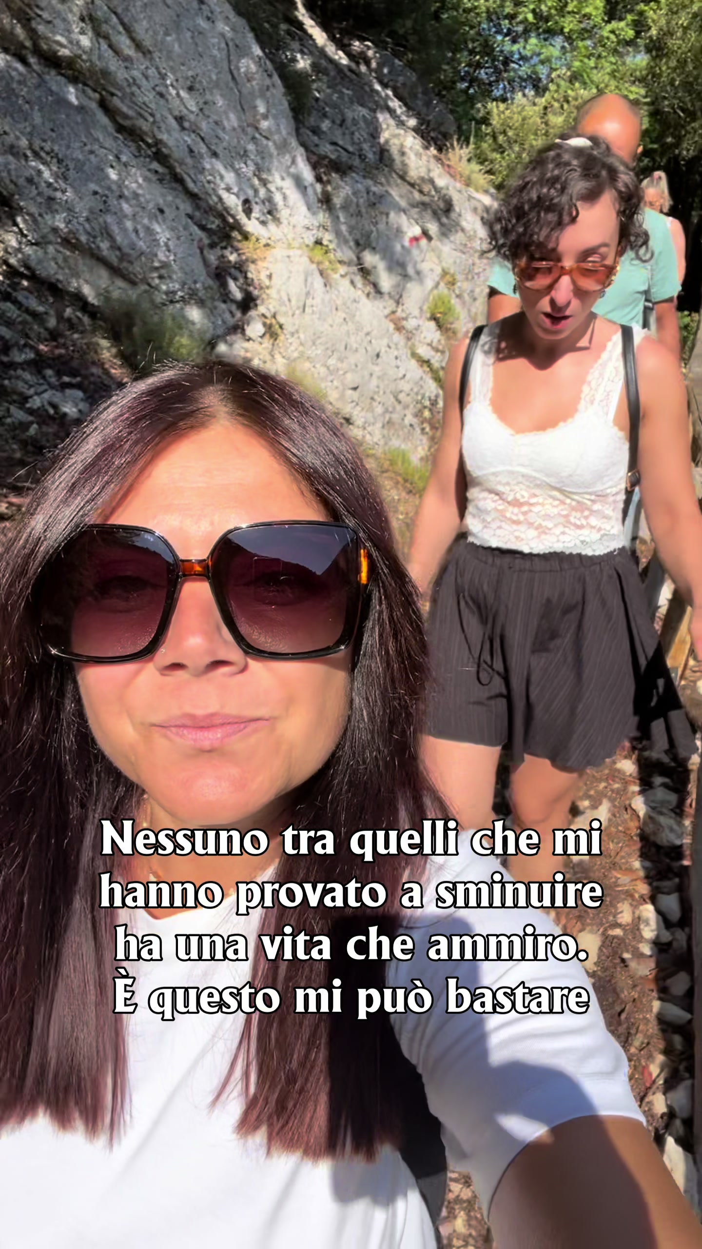 @Emanuela Cutone
