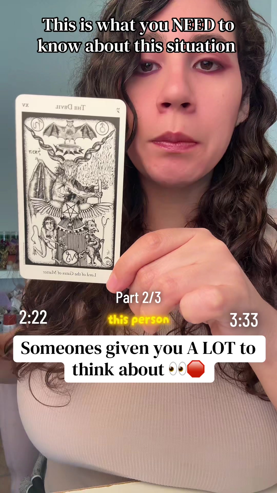 @soledadtarot