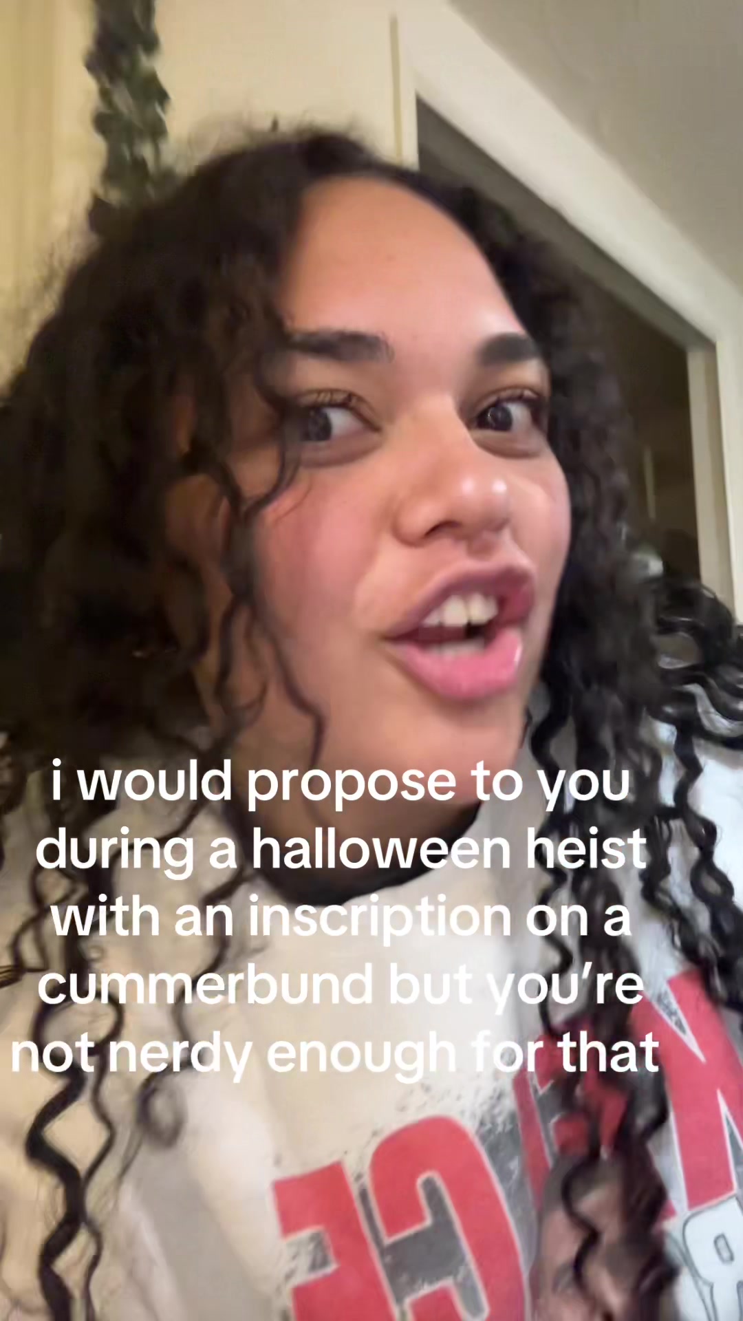 @lilofthevalley