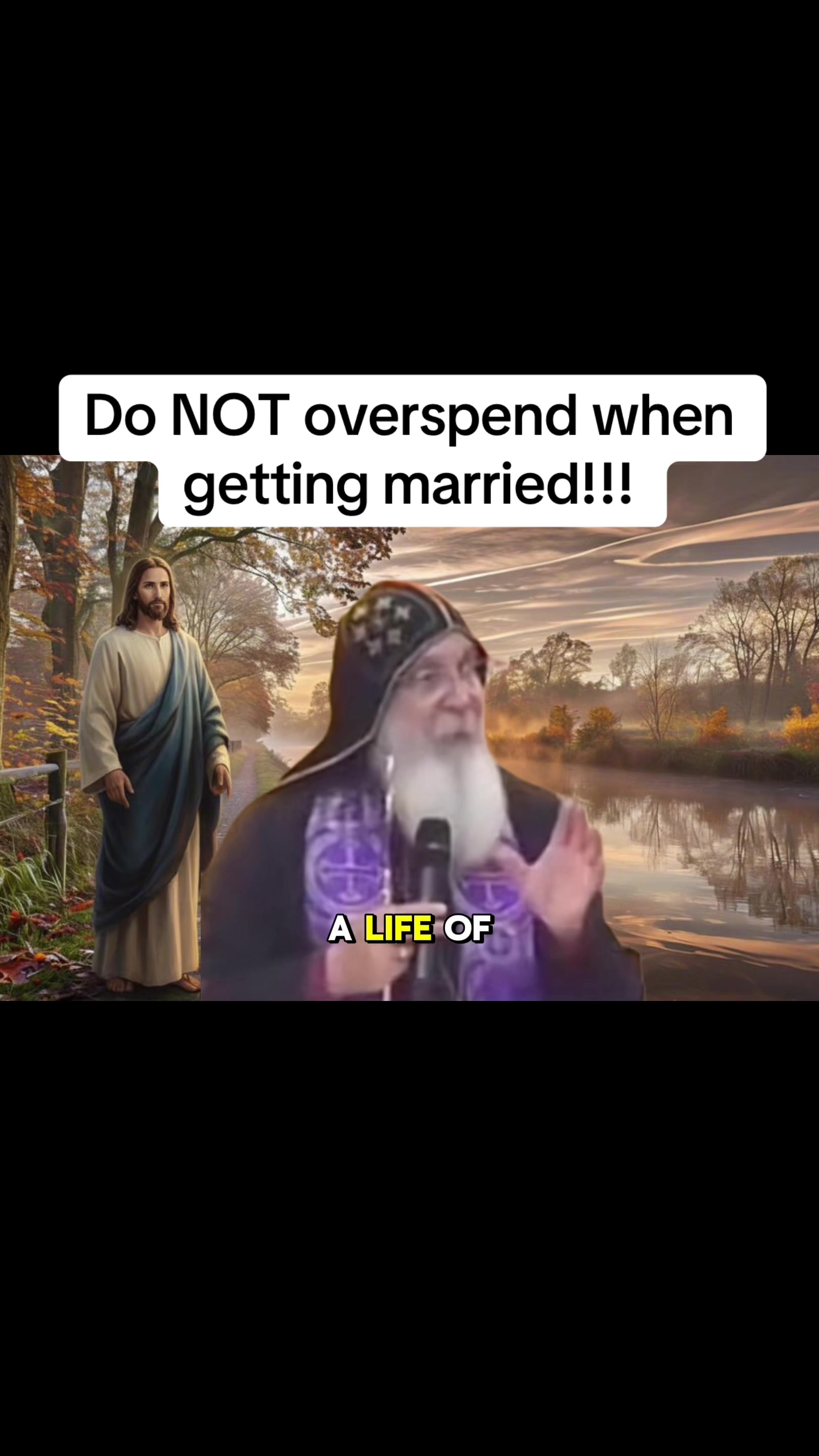 @Godisgood