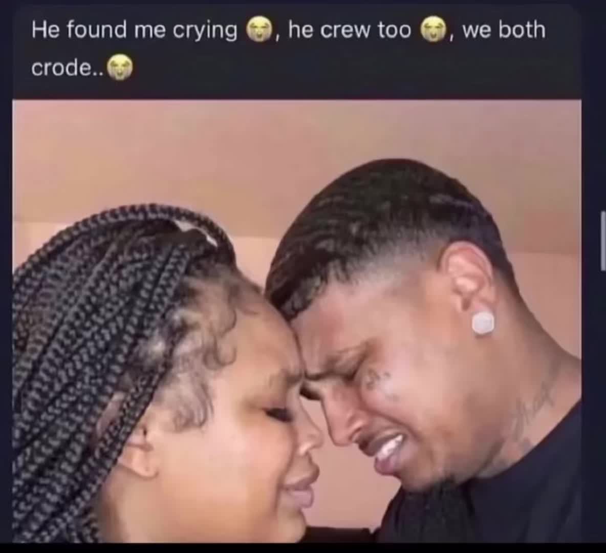 @Archived.Memes