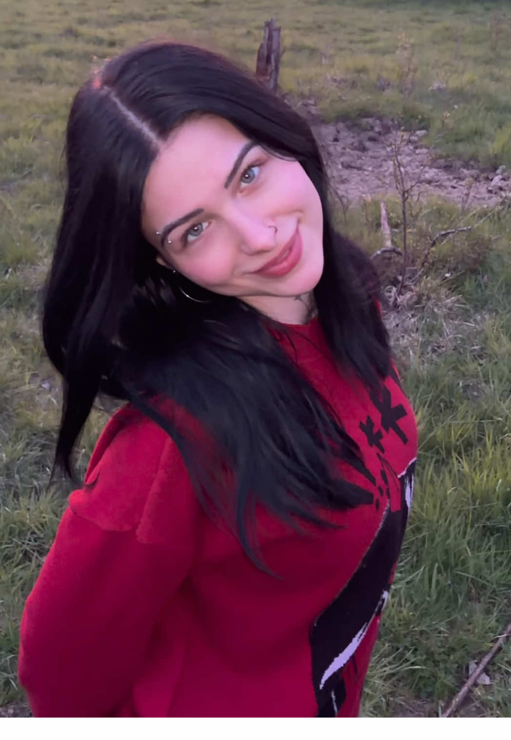 @♱ Lina ♱
