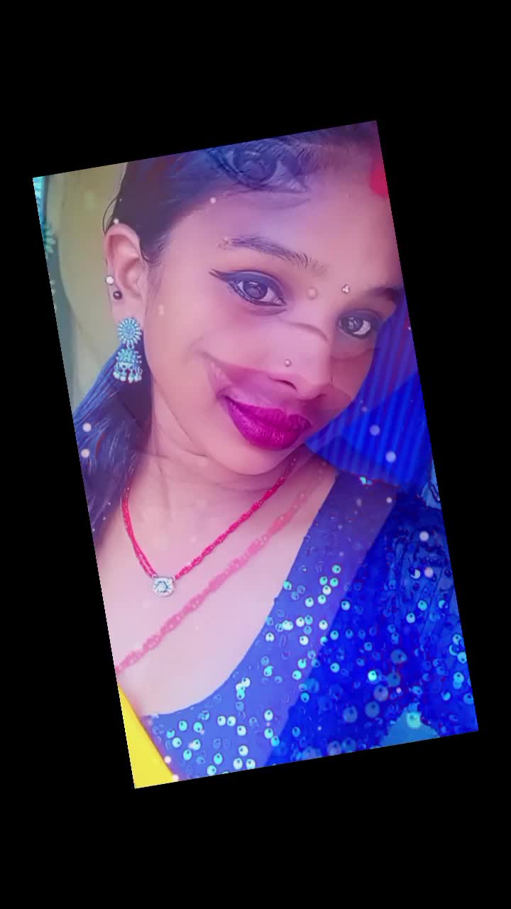 @manisha bijay39