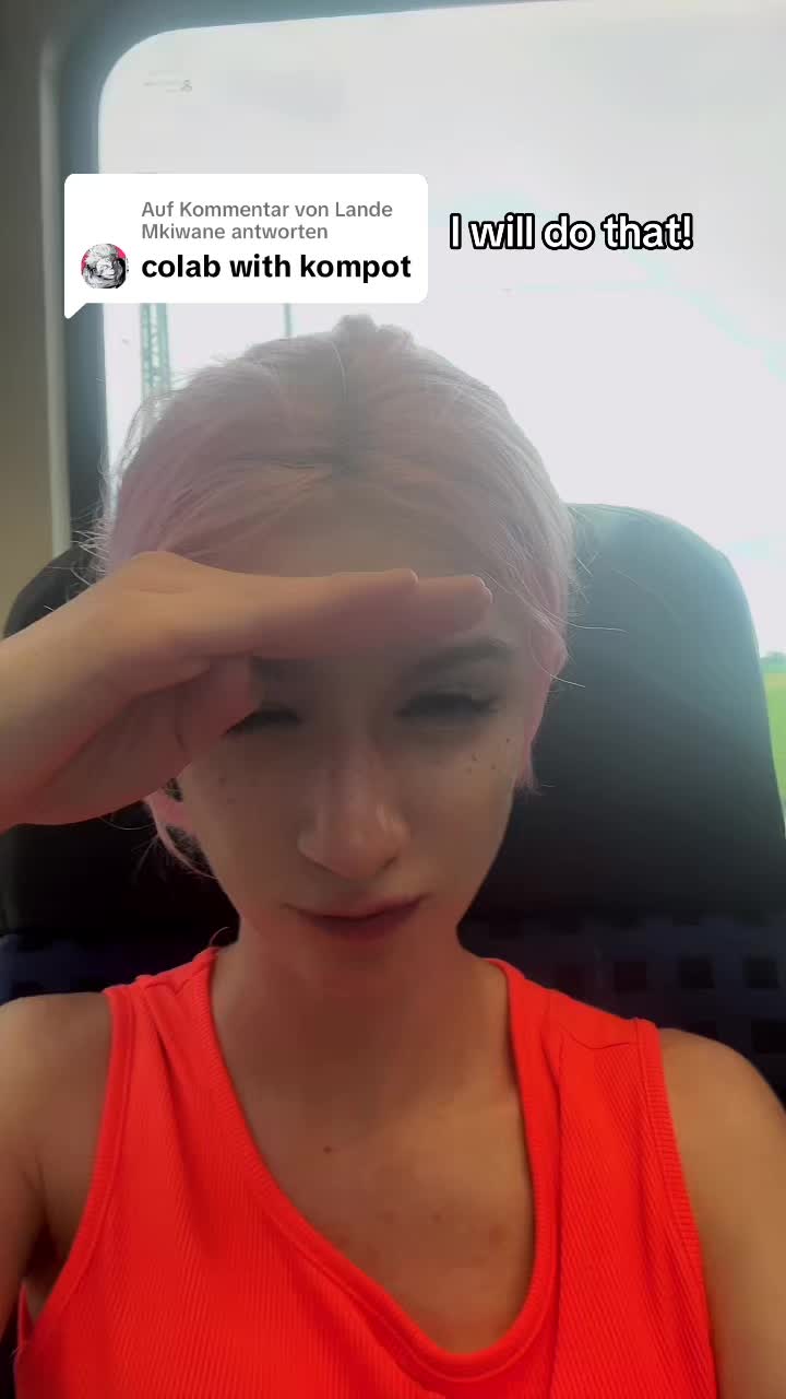 @Tiktok_Brooklyn🦖