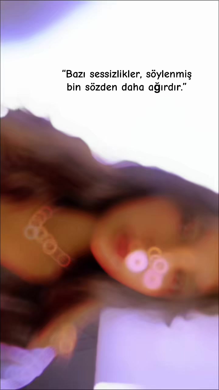 @yelizkan199