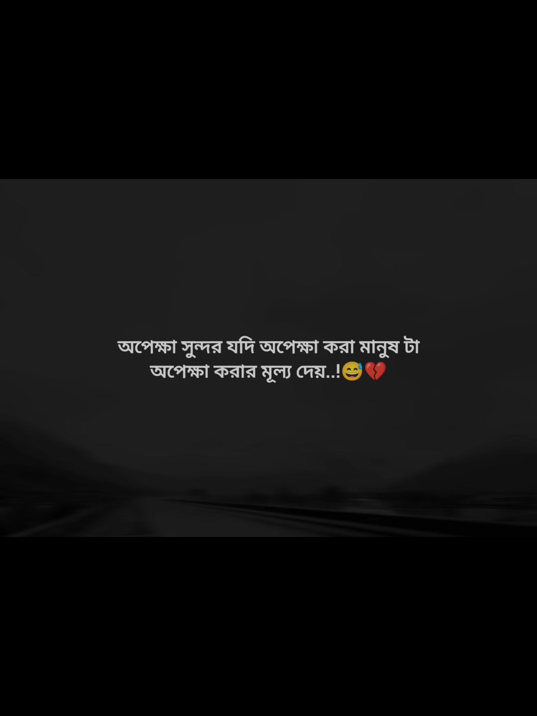 @🦋sujon🦋