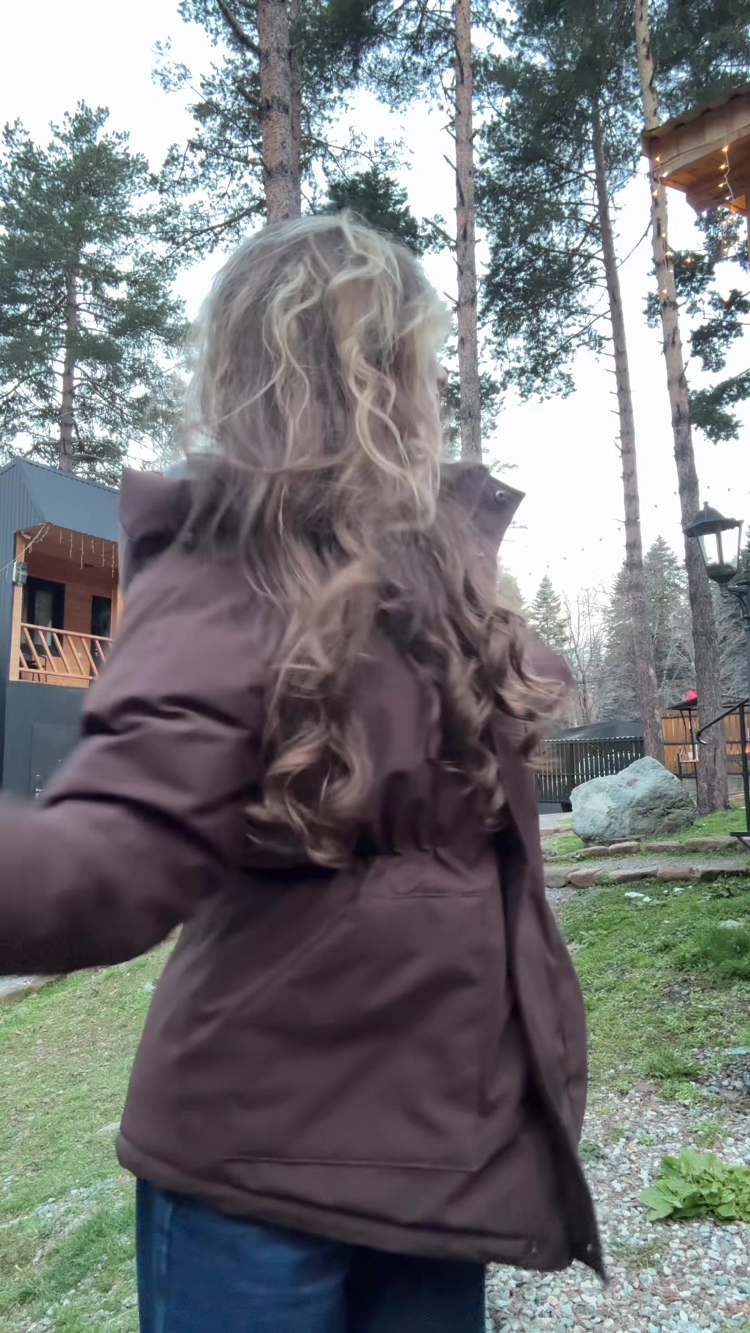 @силентия