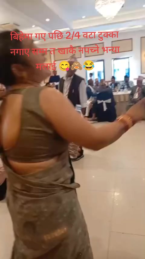 @srijanasinghdhakal