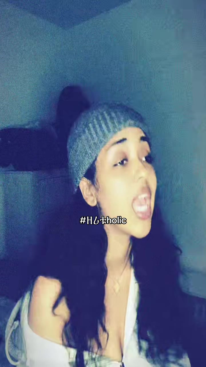 @ቃ.ል🧸