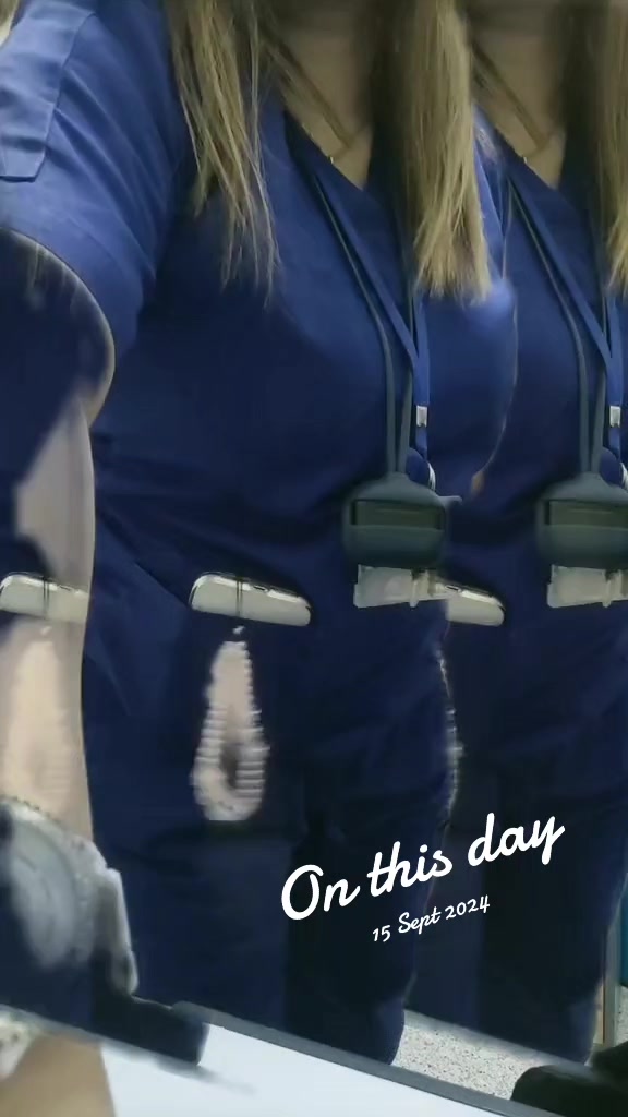 @userangelicsouls