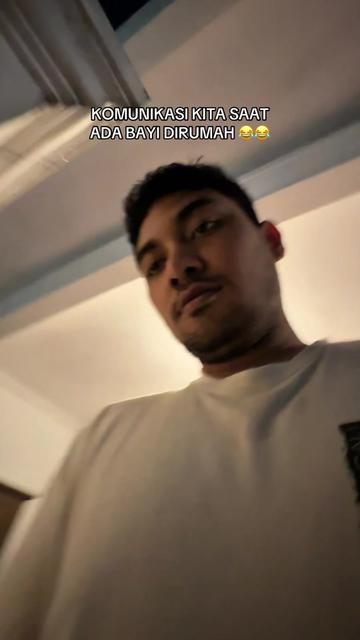 @AryoBimoOkt