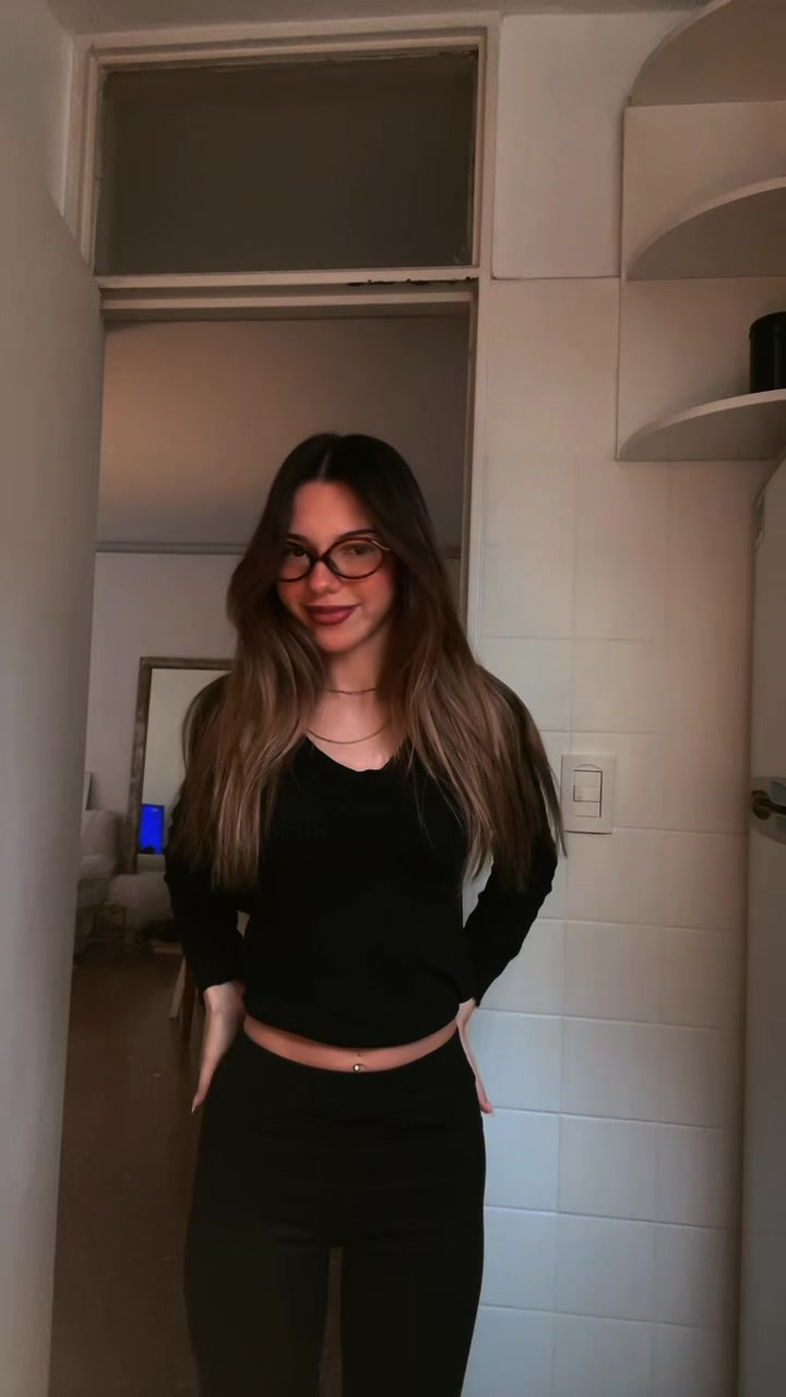 @mechapresedo