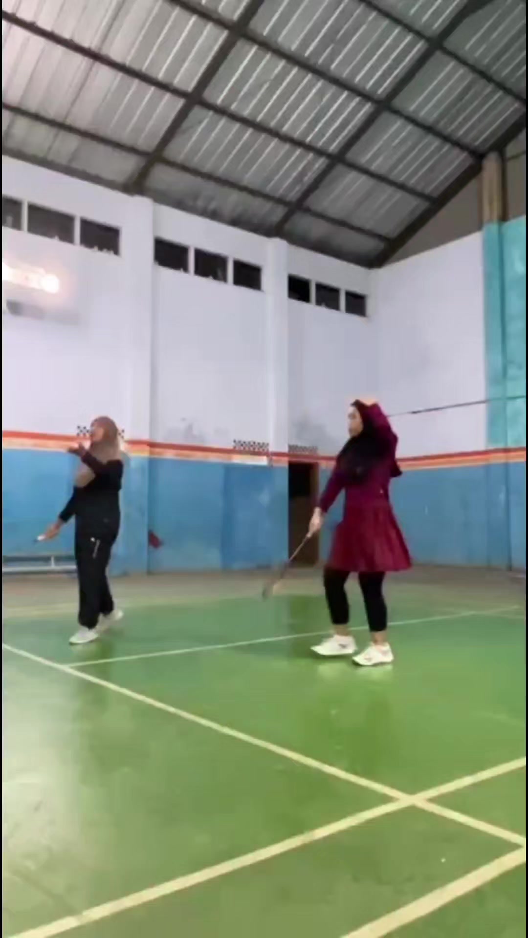 @ilhamdi