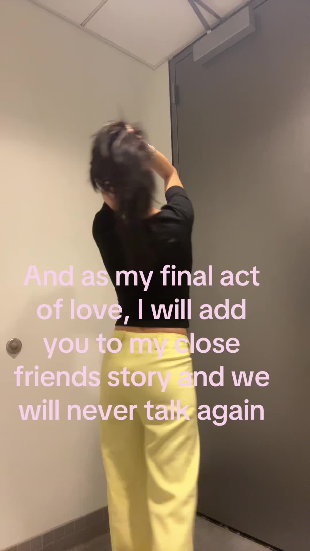 @Moviestarprincess