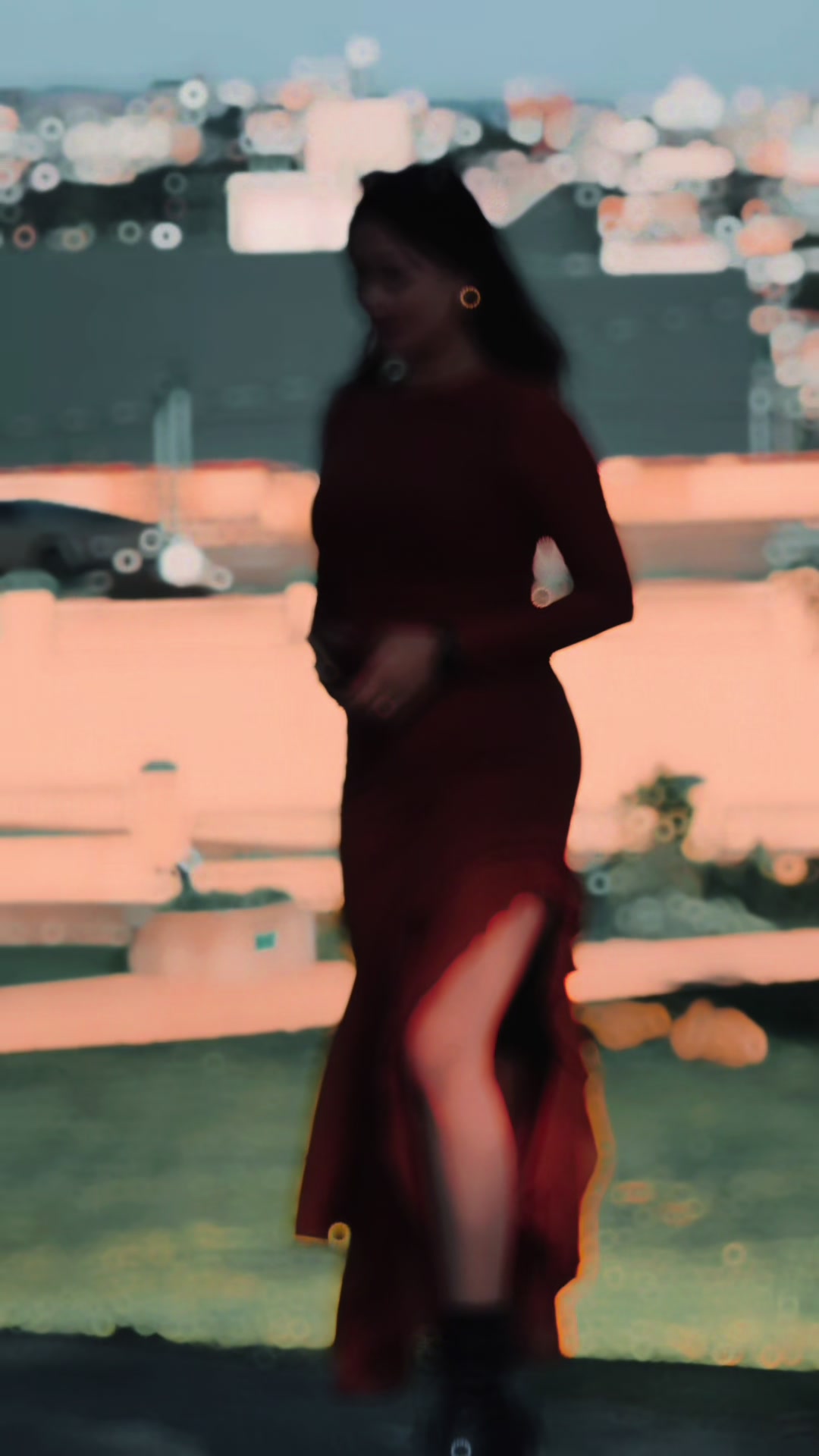 @Mira Khadka 🦋