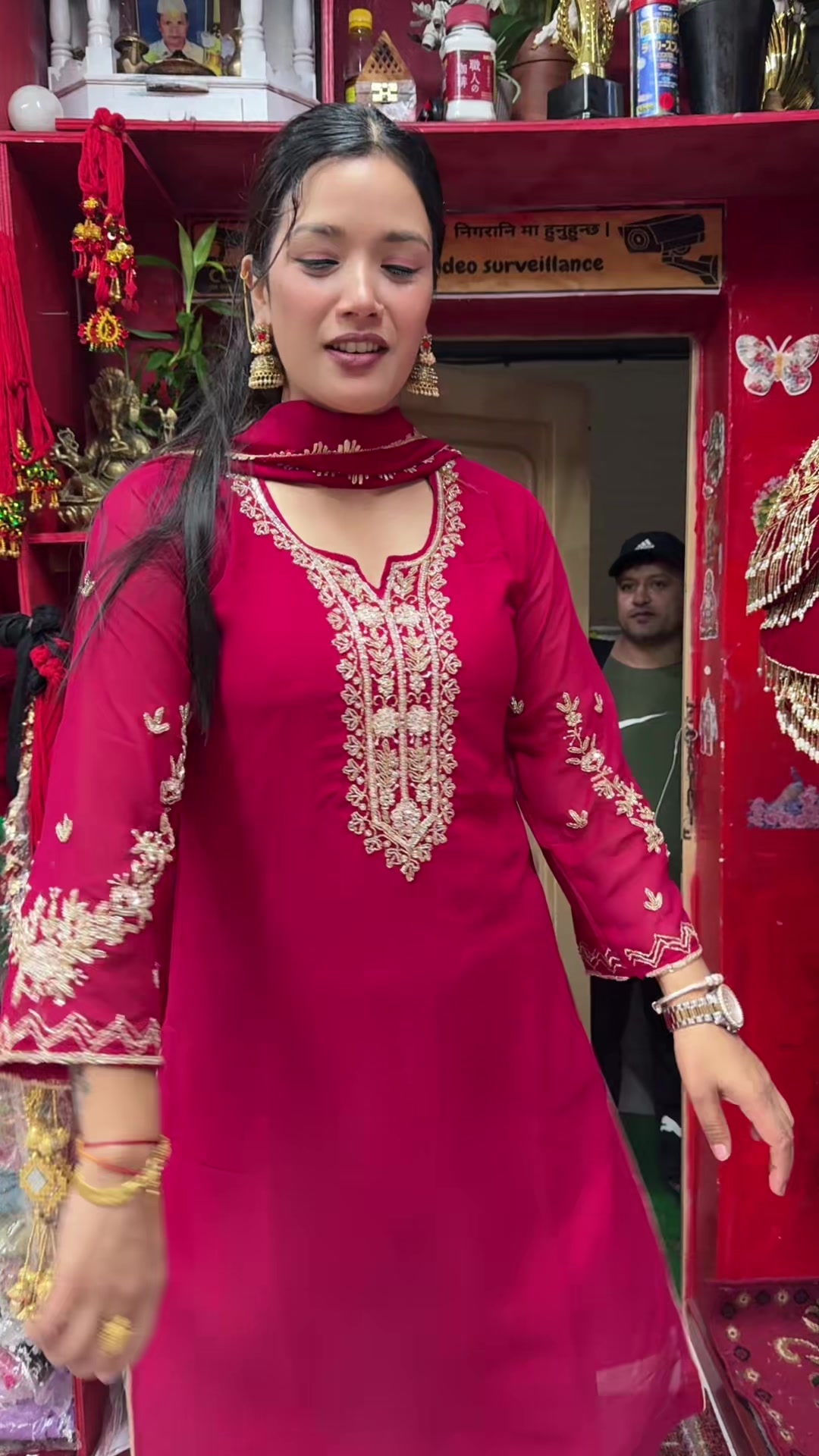 @Bipasna Nepali Pasal