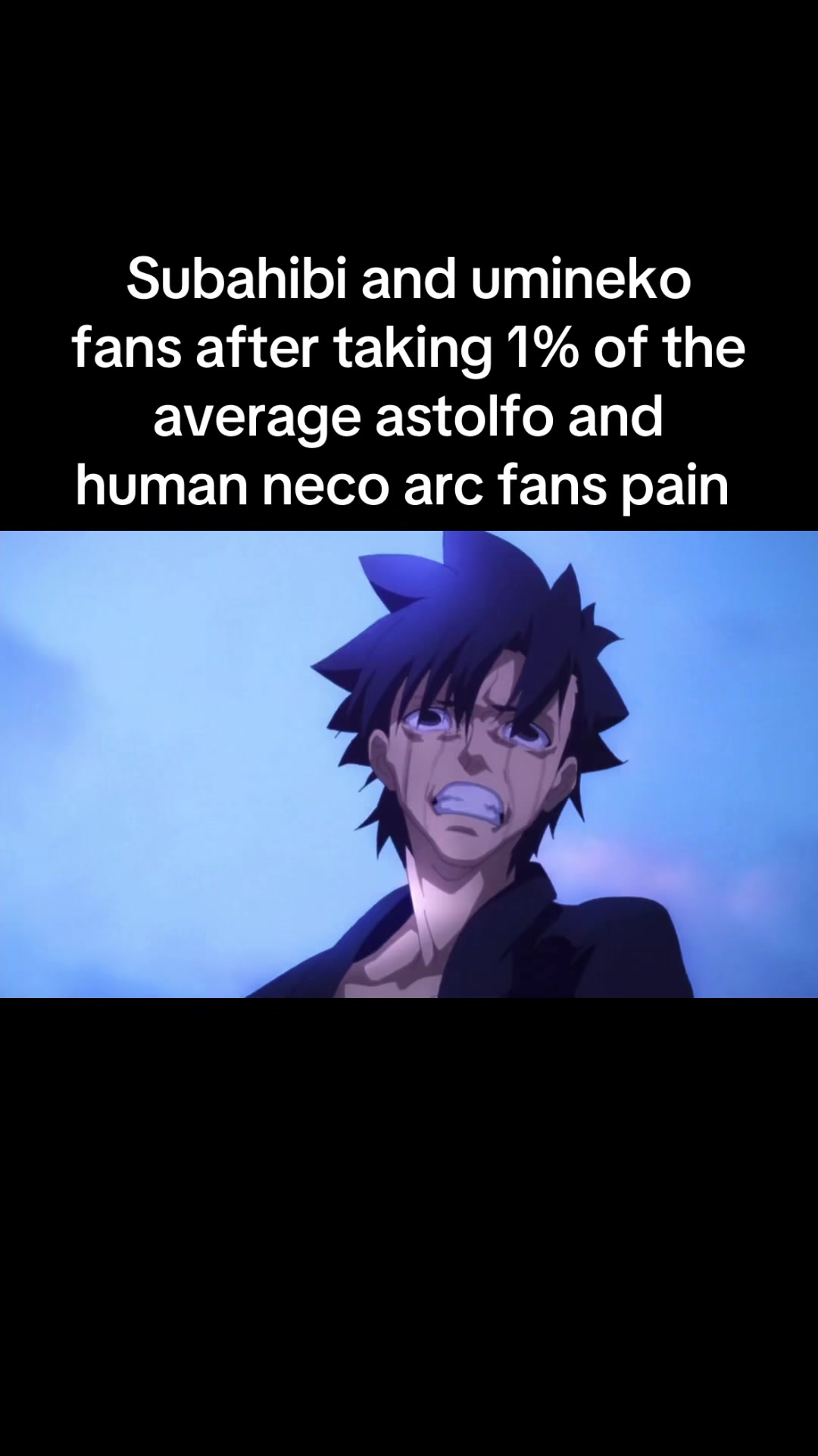 @NiftyBiscuit