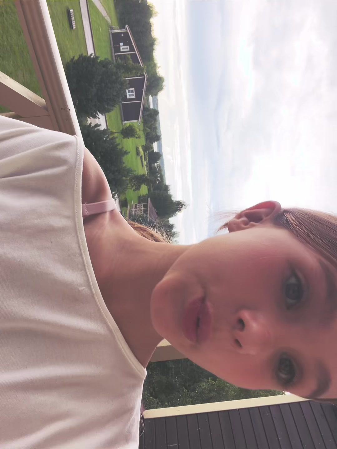 @malwixx