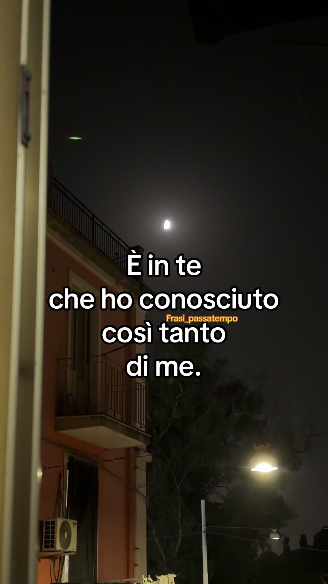 @frasi_passatempo