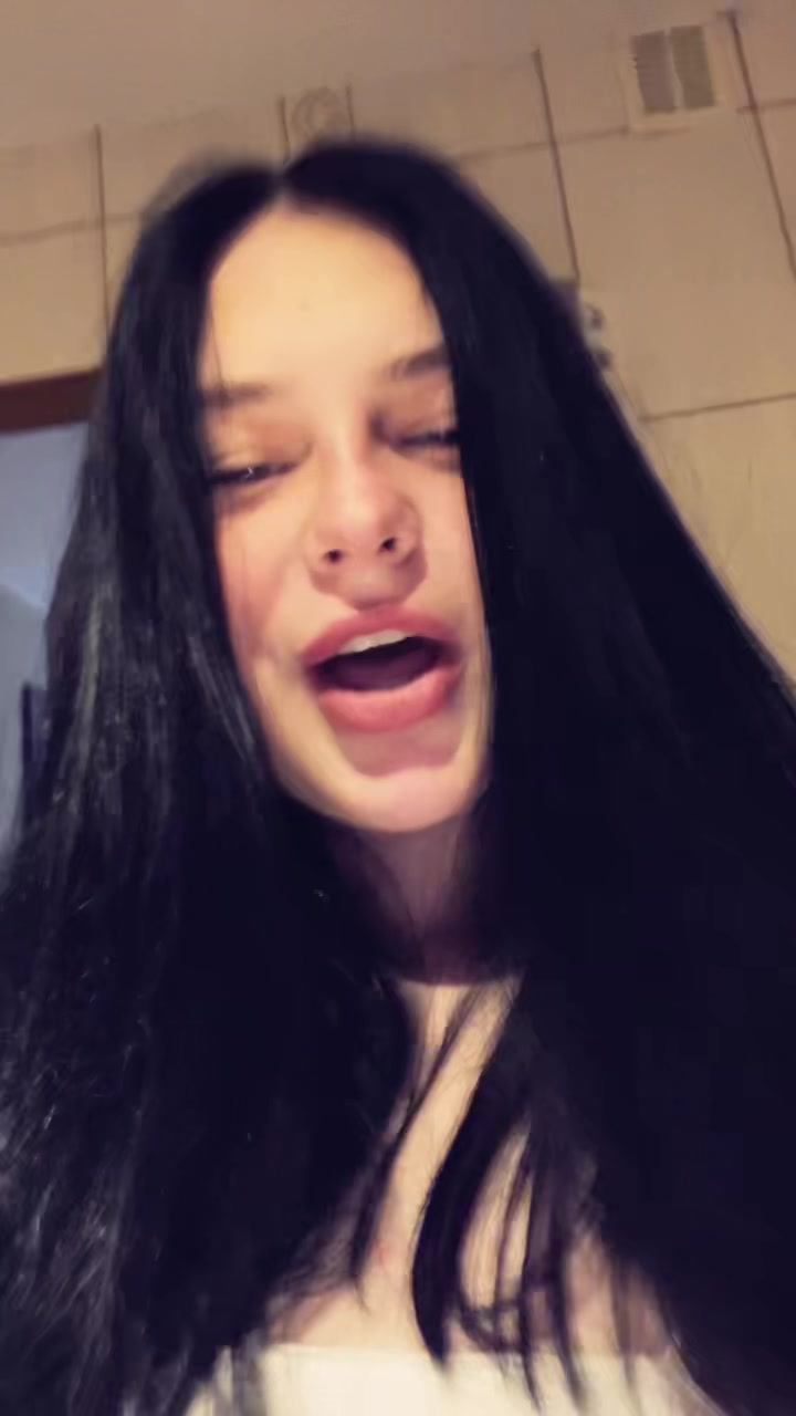 @🤍